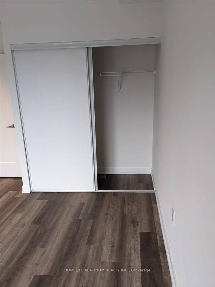 Photo 12 of Unit C6, 10 Palace Street, Kitchener, Laurentian Hills — HOMEH