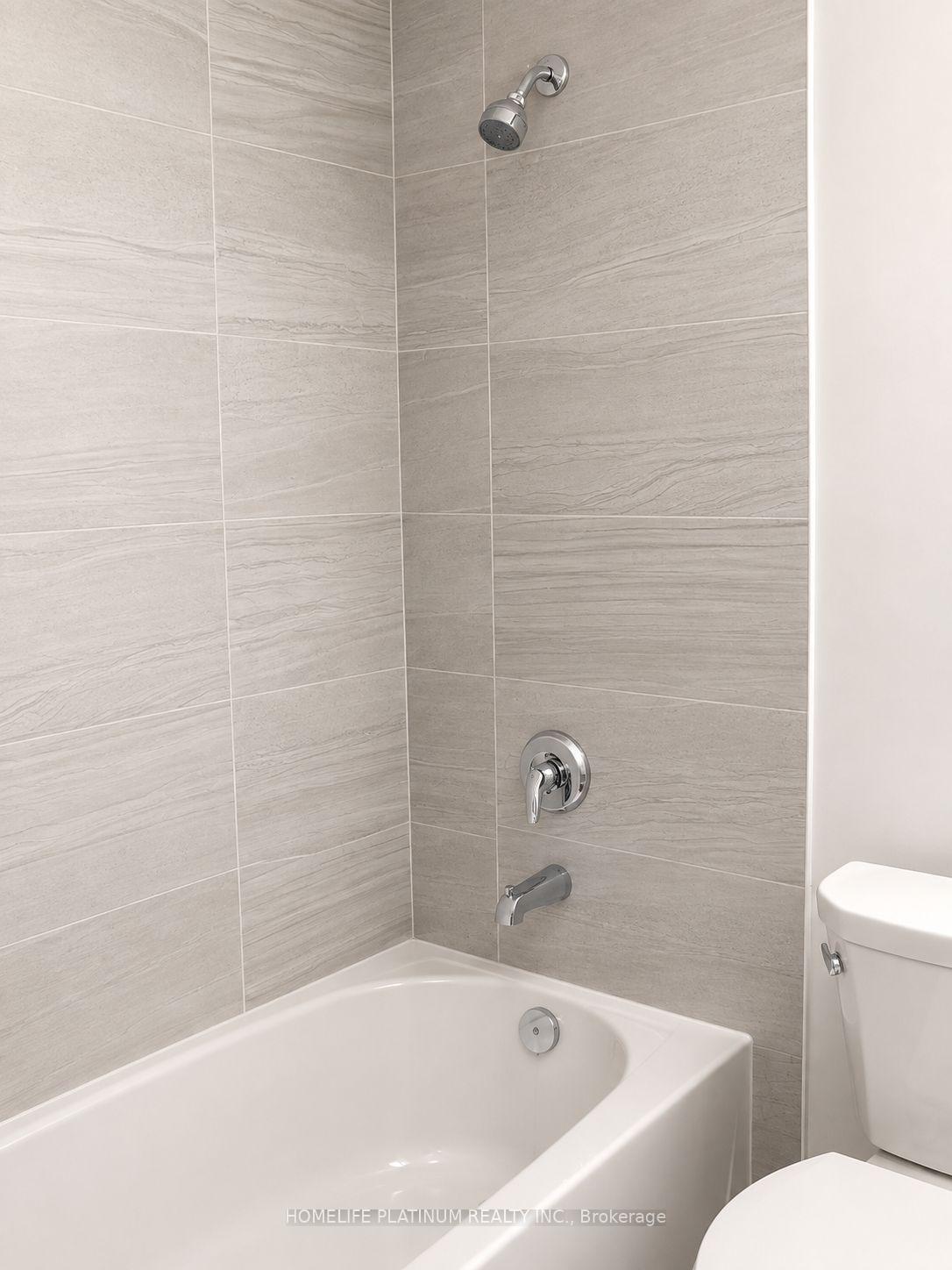 Photo 14 of Unit C6, 10 Palace Street, Kitchener, Laurentian Hills — HOMEH