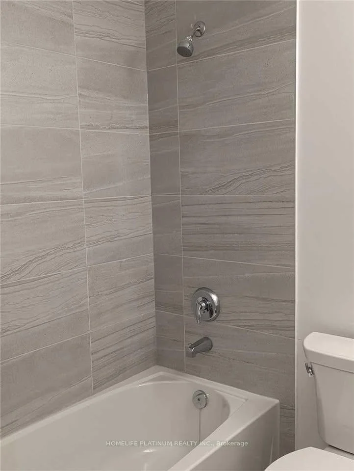 Photo 4 of Unit C6, 10 Palace Street, Kitchener, Laurentian Hills — HOMEH
