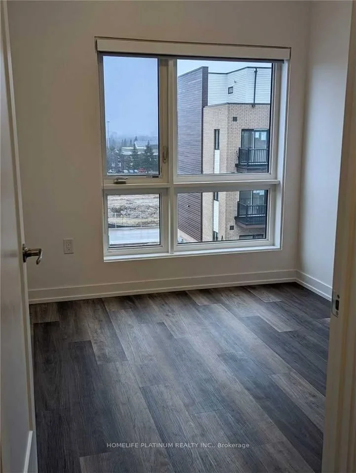 Photo 10 of Unit C6, 10 Palace Street, Kitchener, Laurentian Hills — HOMEH