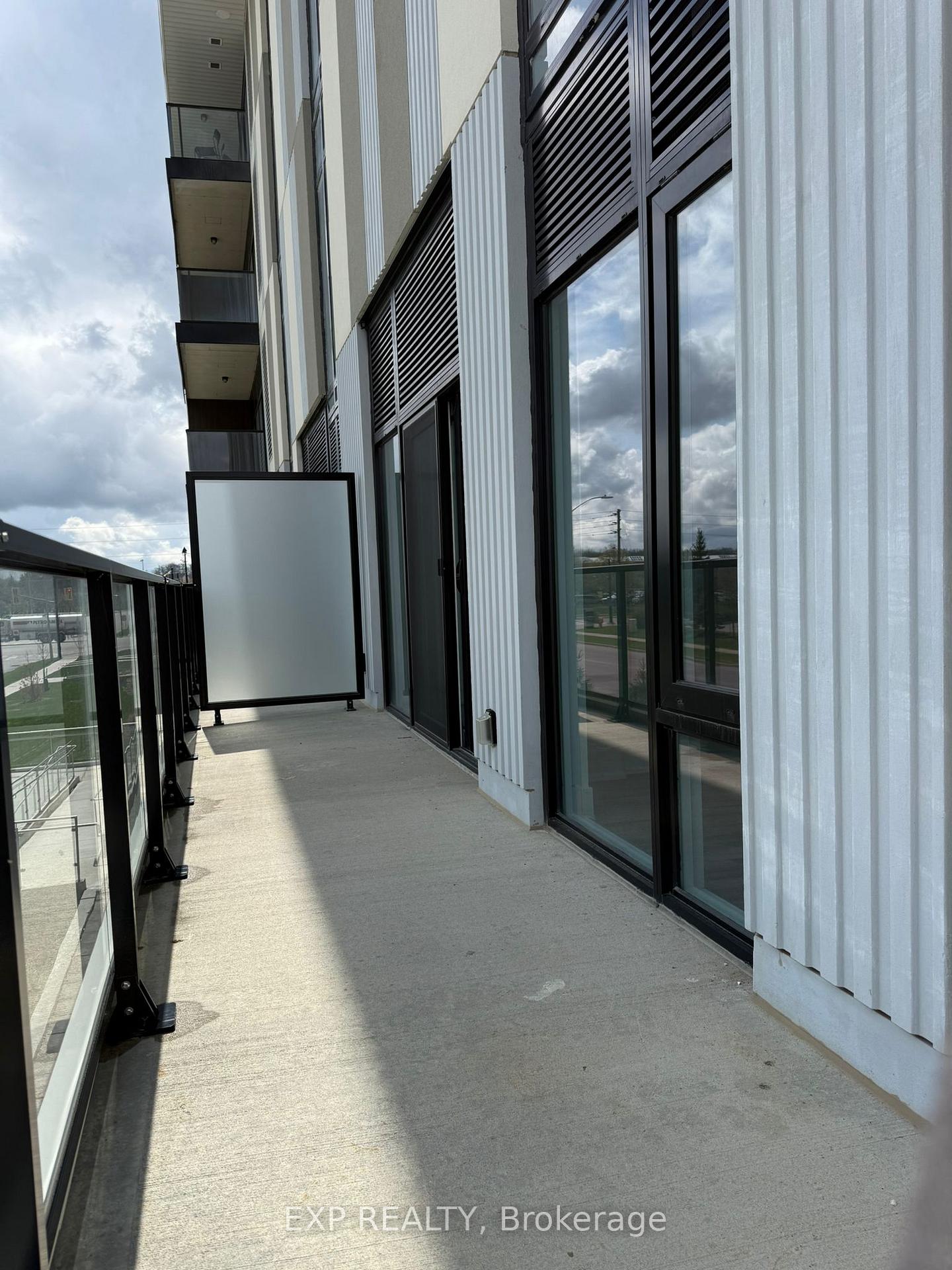 Photo 6 of Unit 219, 575 Conklin Road, Brantford, Henderson-Sky Acres — HOMEH