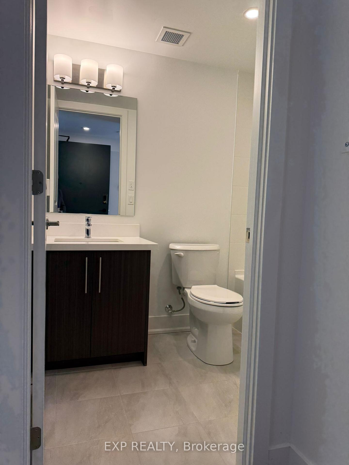 Photo 10 of Unit 219, 575 Conklin Road, Brantford, Henderson-Sky Acres — HOMEH