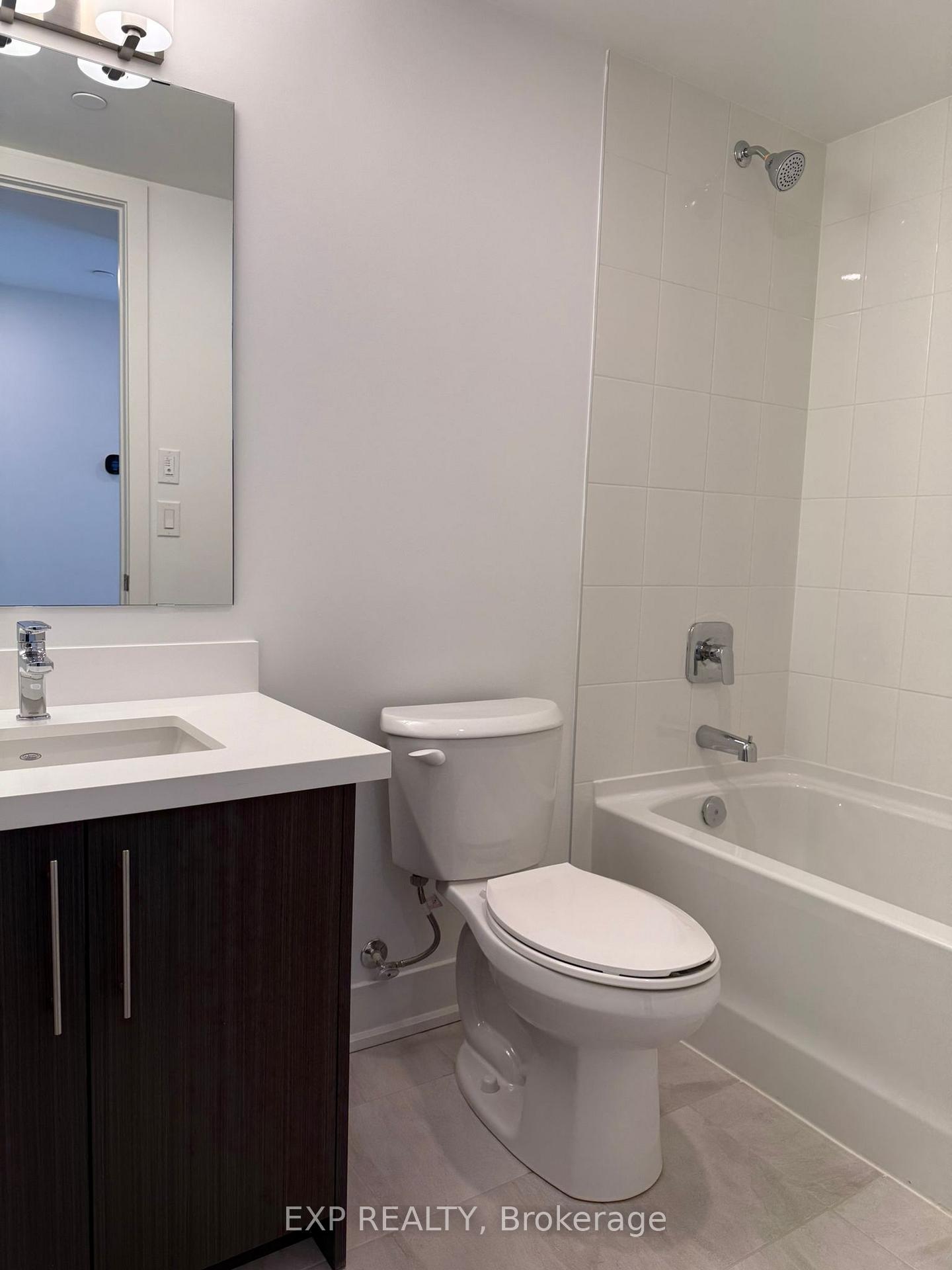 Photo 11 of Unit 219, 575 Conklin Road, Brantford, Henderson-Sky Acres — HOMEH