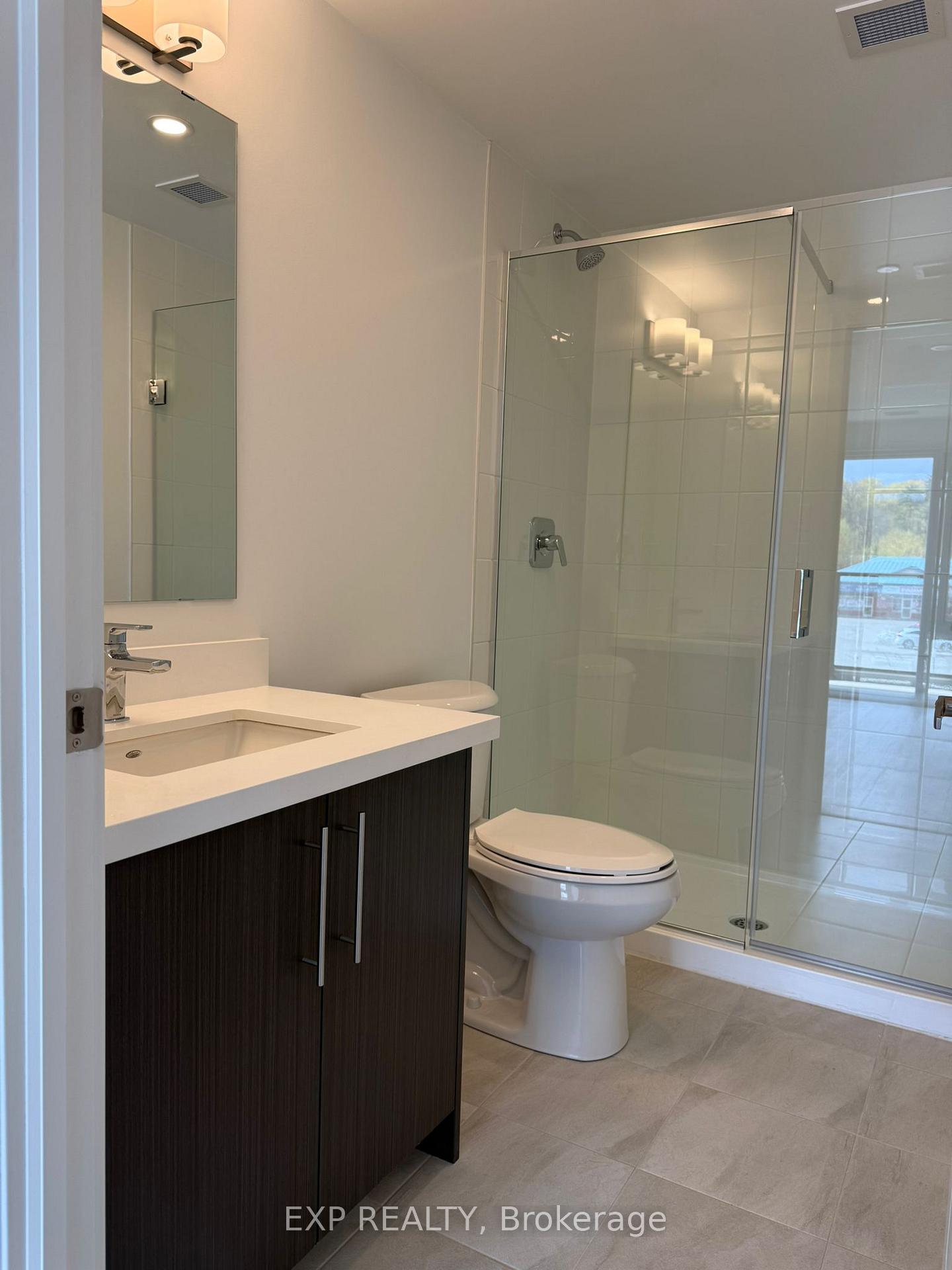 Photo 13 of Unit 219, 575 Conklin Road, Brantford, Henderson-Sky Acres — HOMEH
