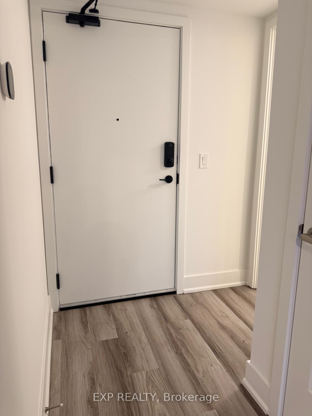 Photo 19 of Unit 219, 575 Conklin Road, Brantford, Henderson-Sky Acres — HOMEH