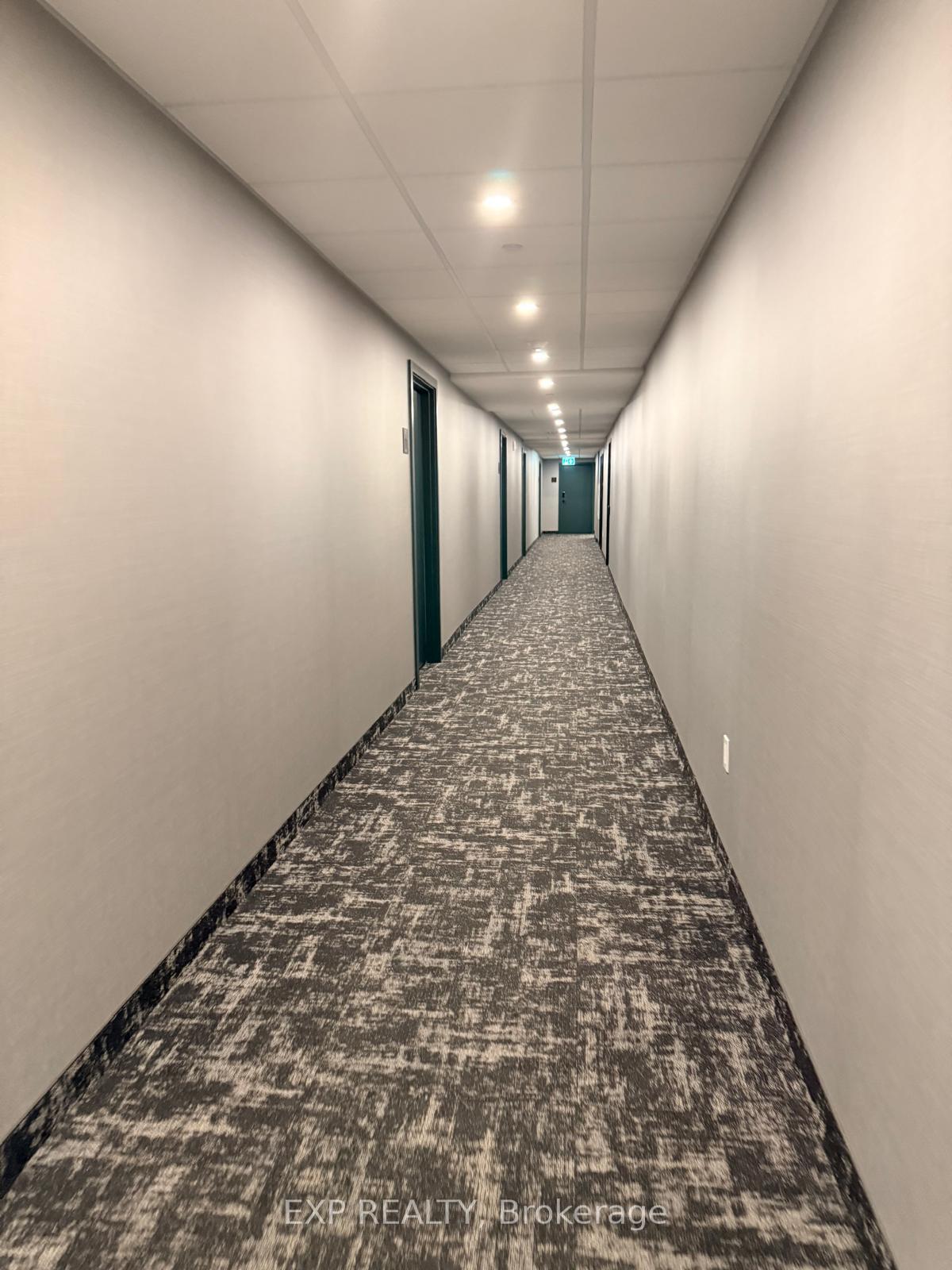 Photo 21 of Unit 219, 575 Conklin Road, Brantford, Henderson-Sky Acres — HOMEH