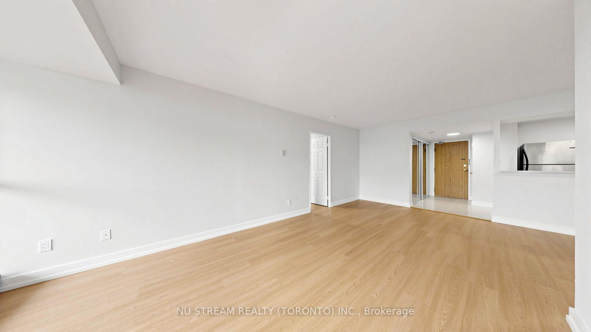 Photo 10 of Unit #1105, 175 Bamburgh Circle, Scarborough, Steeles — HOMEH
