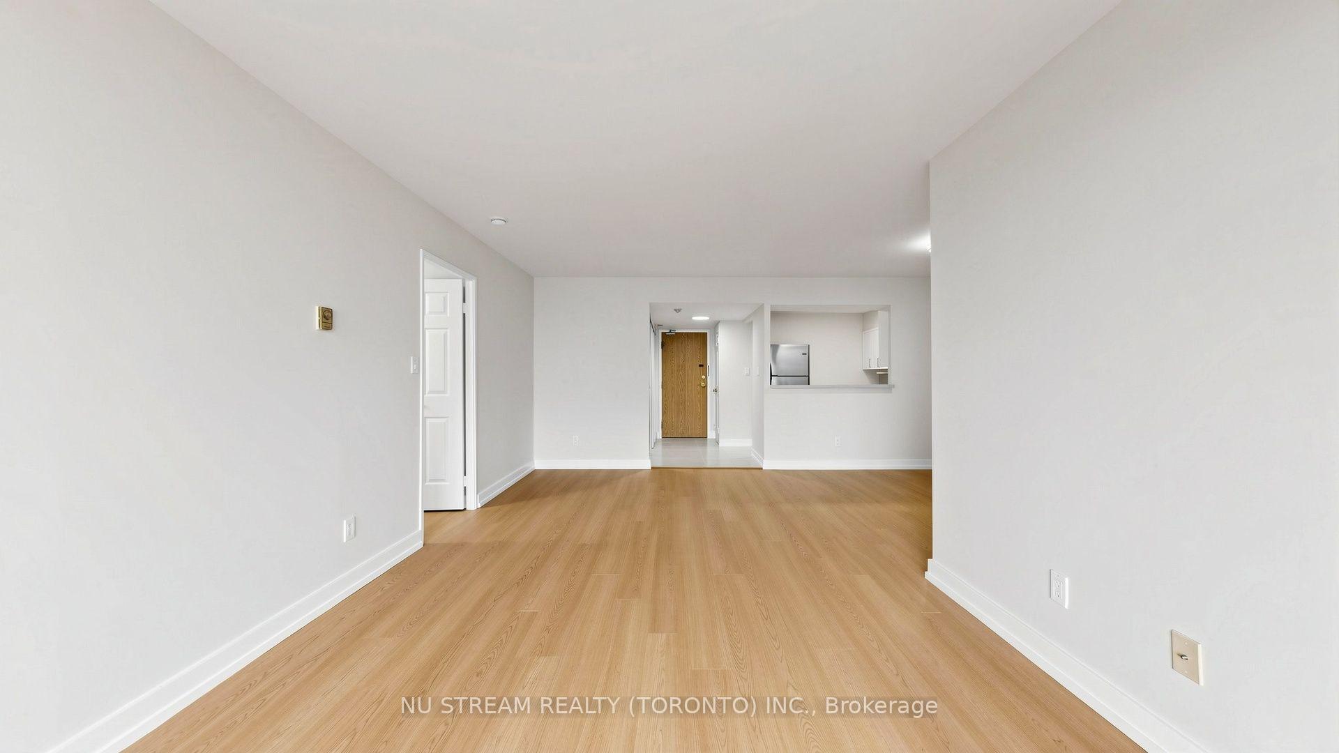 Photo 12 of Unit #1105, 175 Bamburgh Circle, Scarborough, Steeles — HOMEH