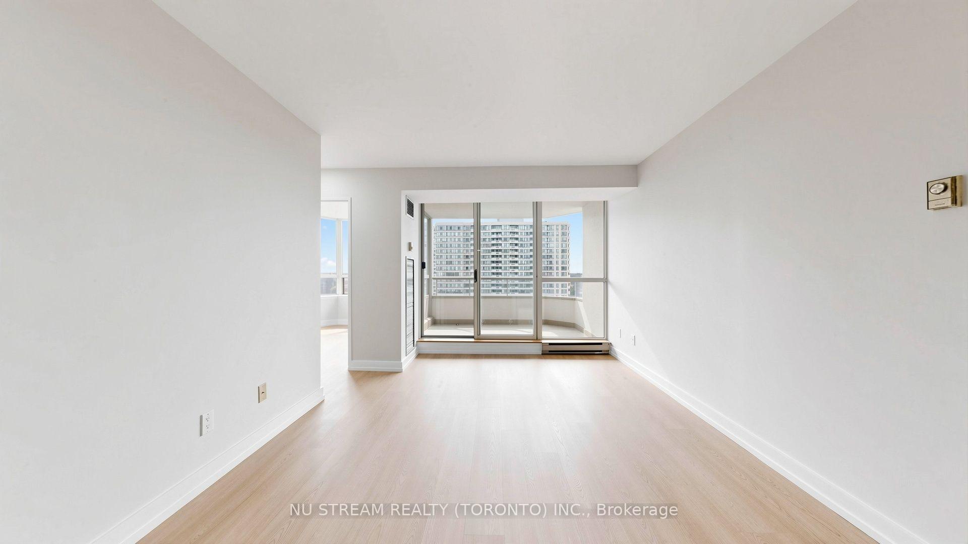 Photo 13 of Unit #1105, 175 Bamburgh Circle, Scarborough, Steeles — HOMEH