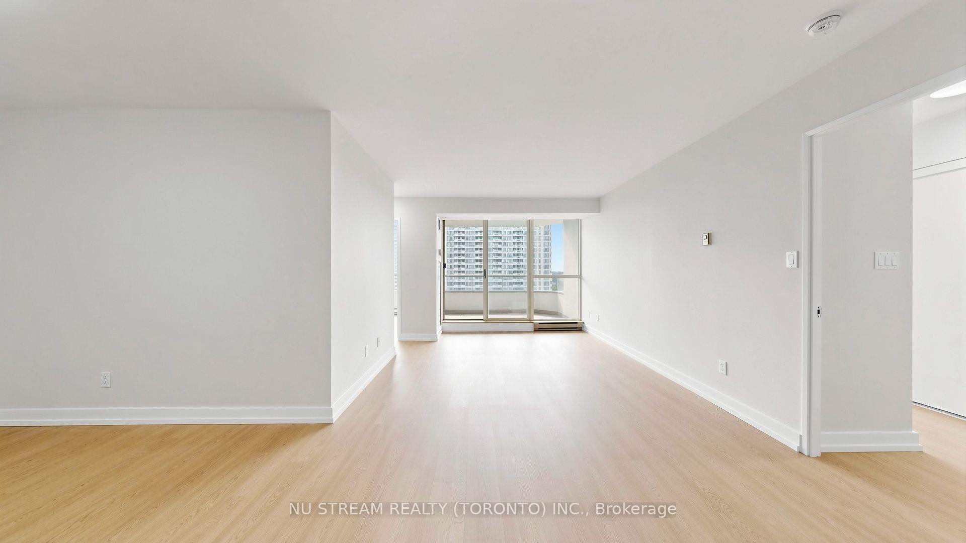 Photo 14 of Unit #1105, 175 Bamburgh Circle, Scarborough, Steeles — HOMEH
