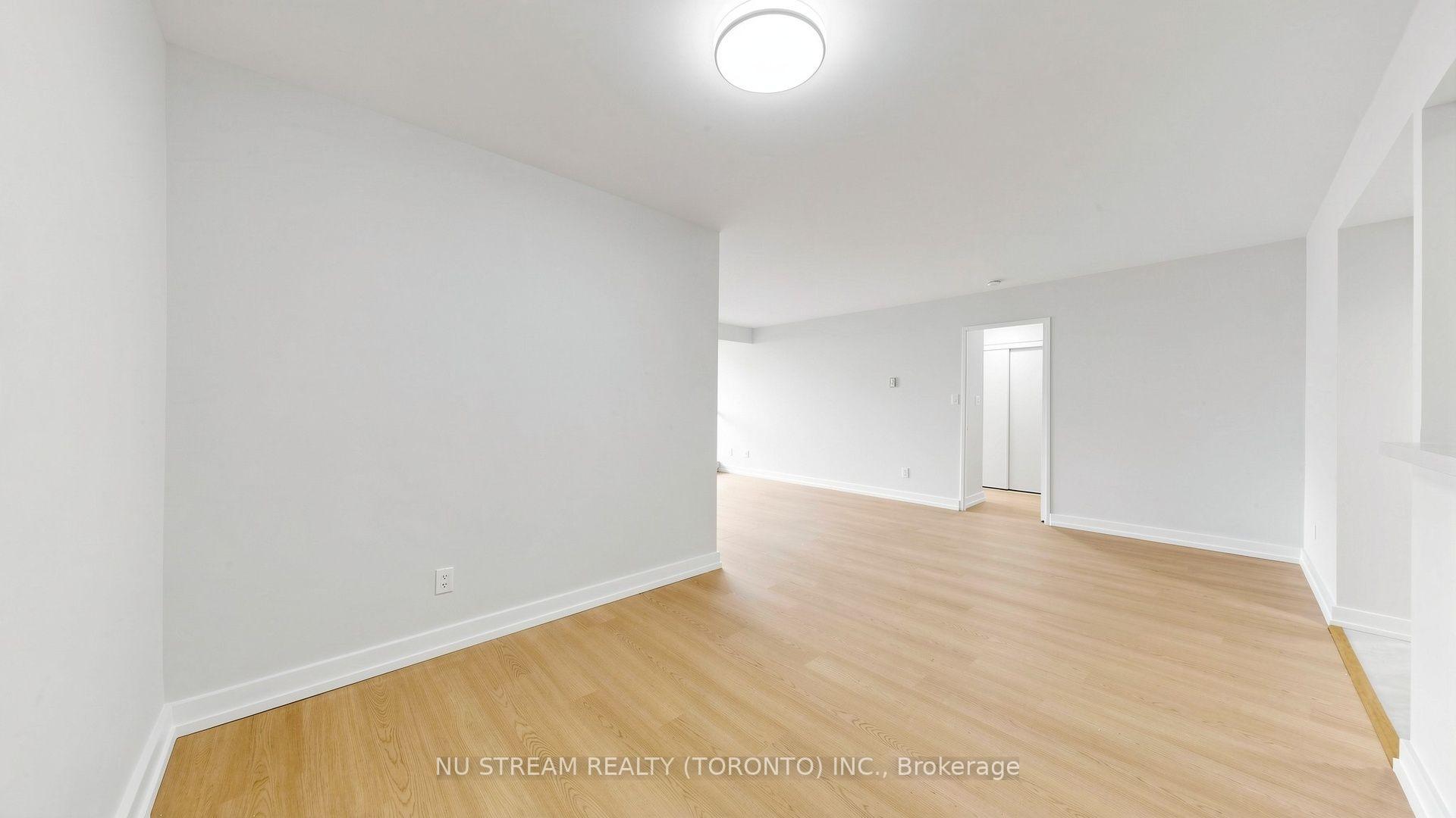 Photo 17 of Unit #1105, 175 Bamburgh Circle, Scarborough, Steeles — HOMEH