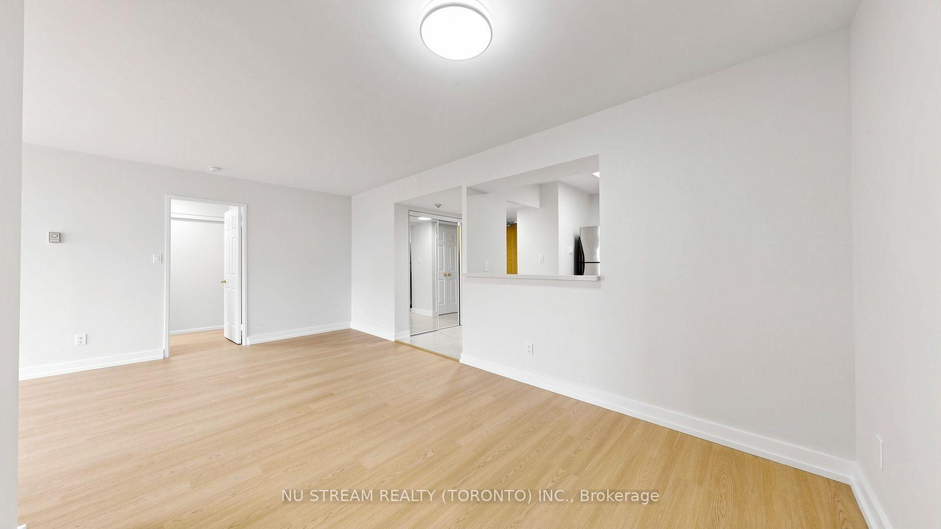 Photo 18 of Unit #1105, 175 Bamburgh Circle, Scarborough, Steeles — HOMEH