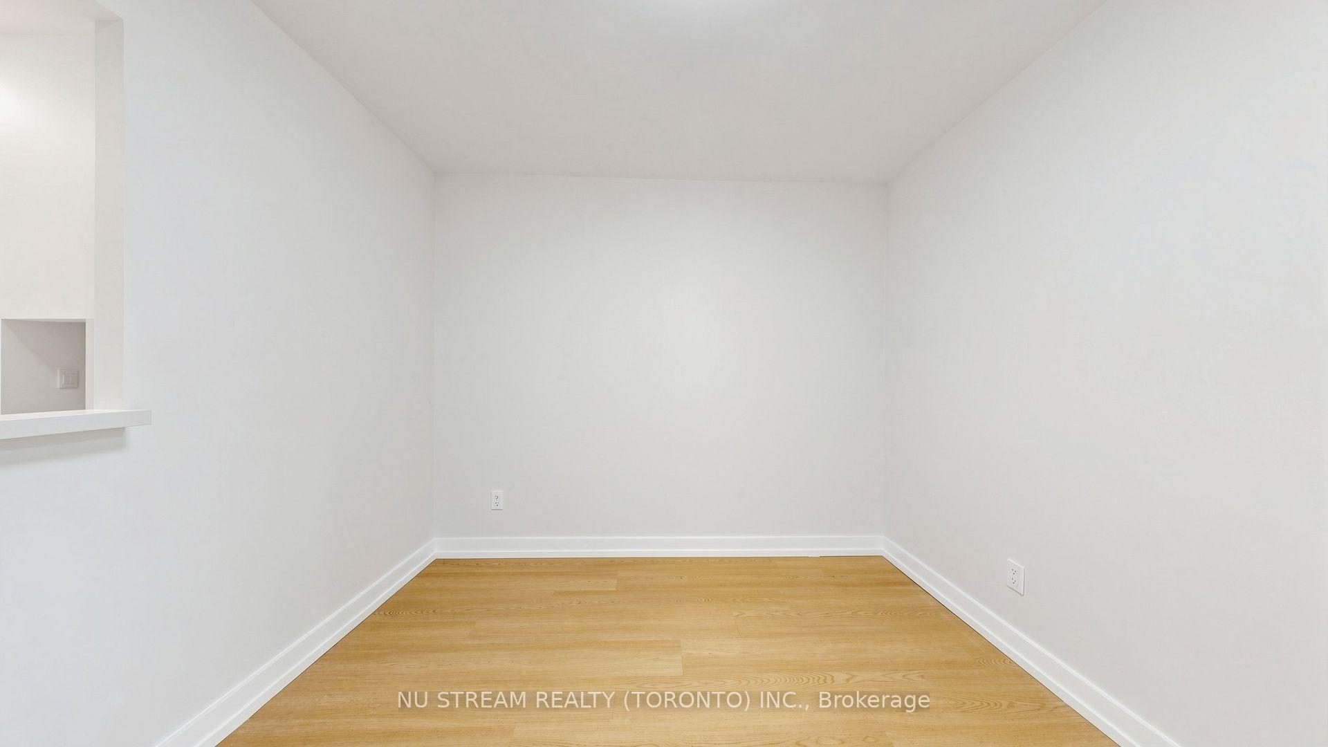 Photo 19 of Unit #1105, 175 Bamburgh Circle, Scarborough, Steeles — HOMEH