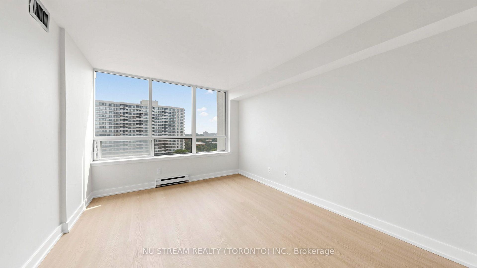 Photo 23 of Unit #1105, 175 Bamburgh Circle, Scarborough, Steeles — HOMEH