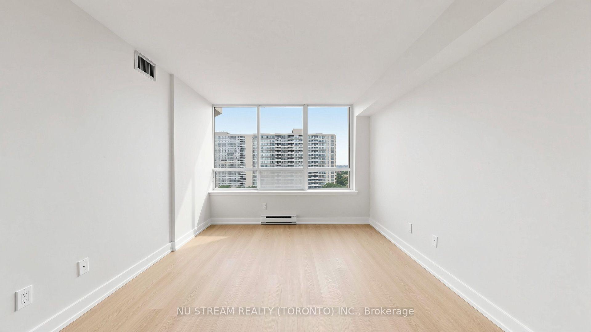 Photo 25 of Unit #1105, 175 Bamburgh Circle, Scarborough, Steeles — HOMEH