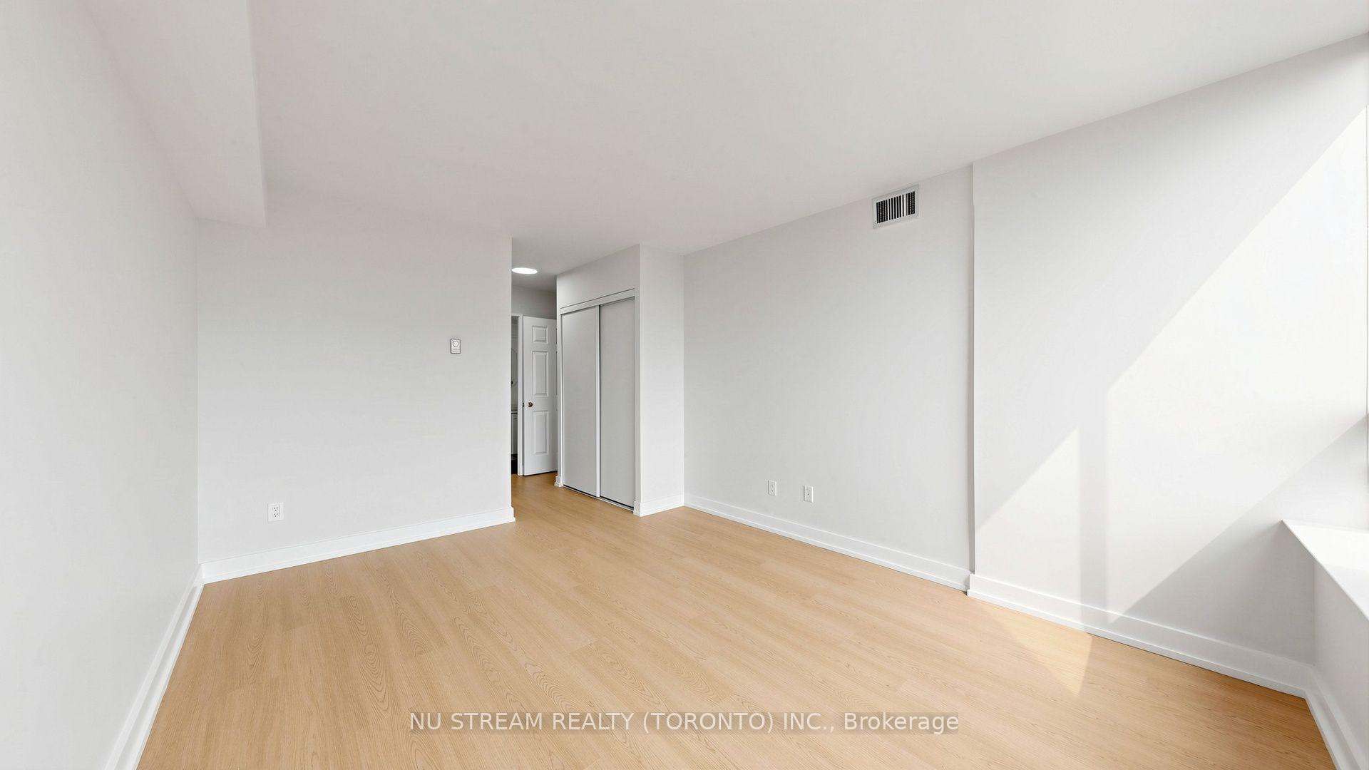 Photo 26 of Unit #1105, 175 Bamburgh Circle, Scarborough, Steeles — HOMEH