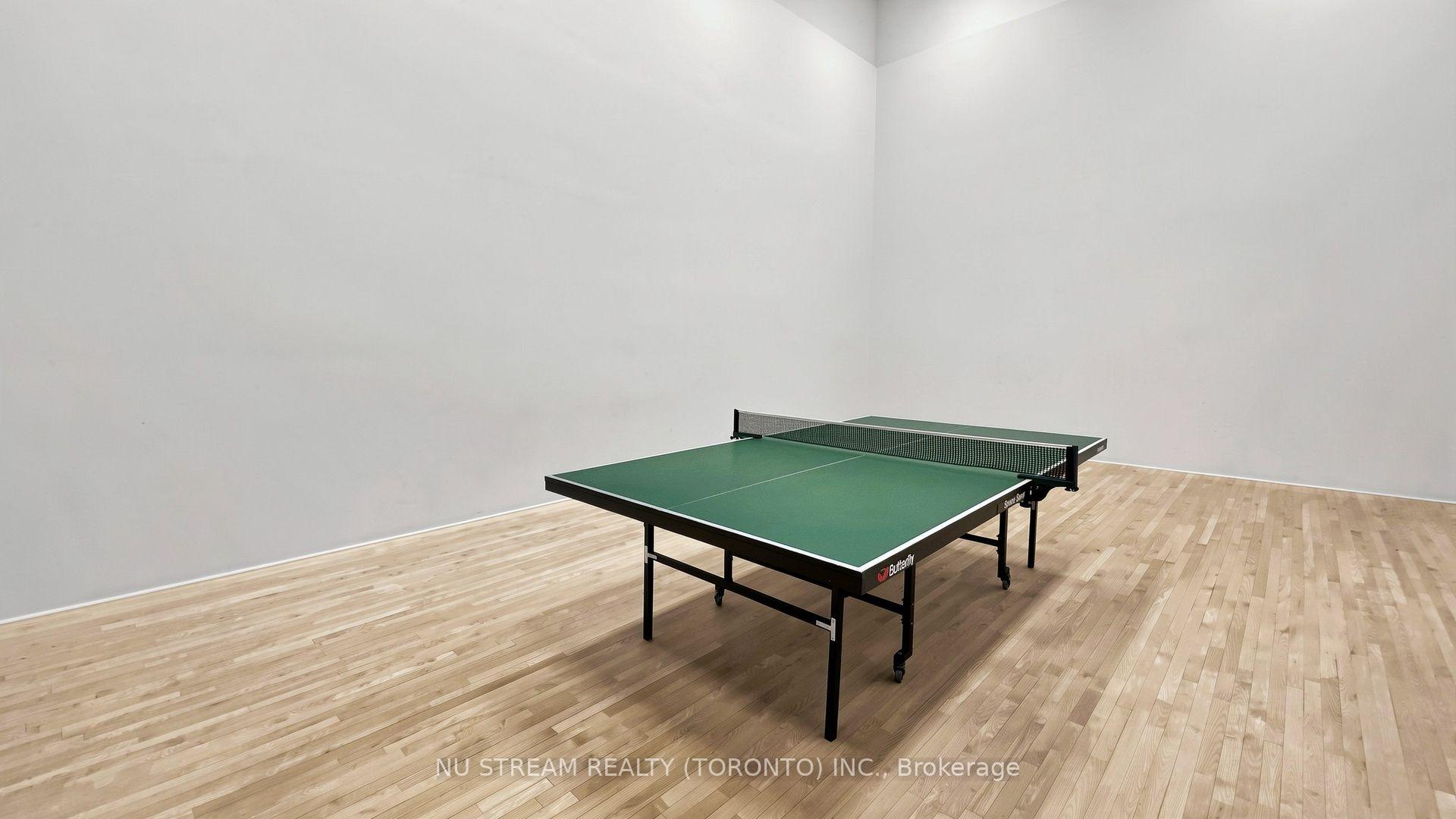 Photo 41 of Unit #1105, 175 Bamburgh Circle, Scarborough, Steeles — HOMEH