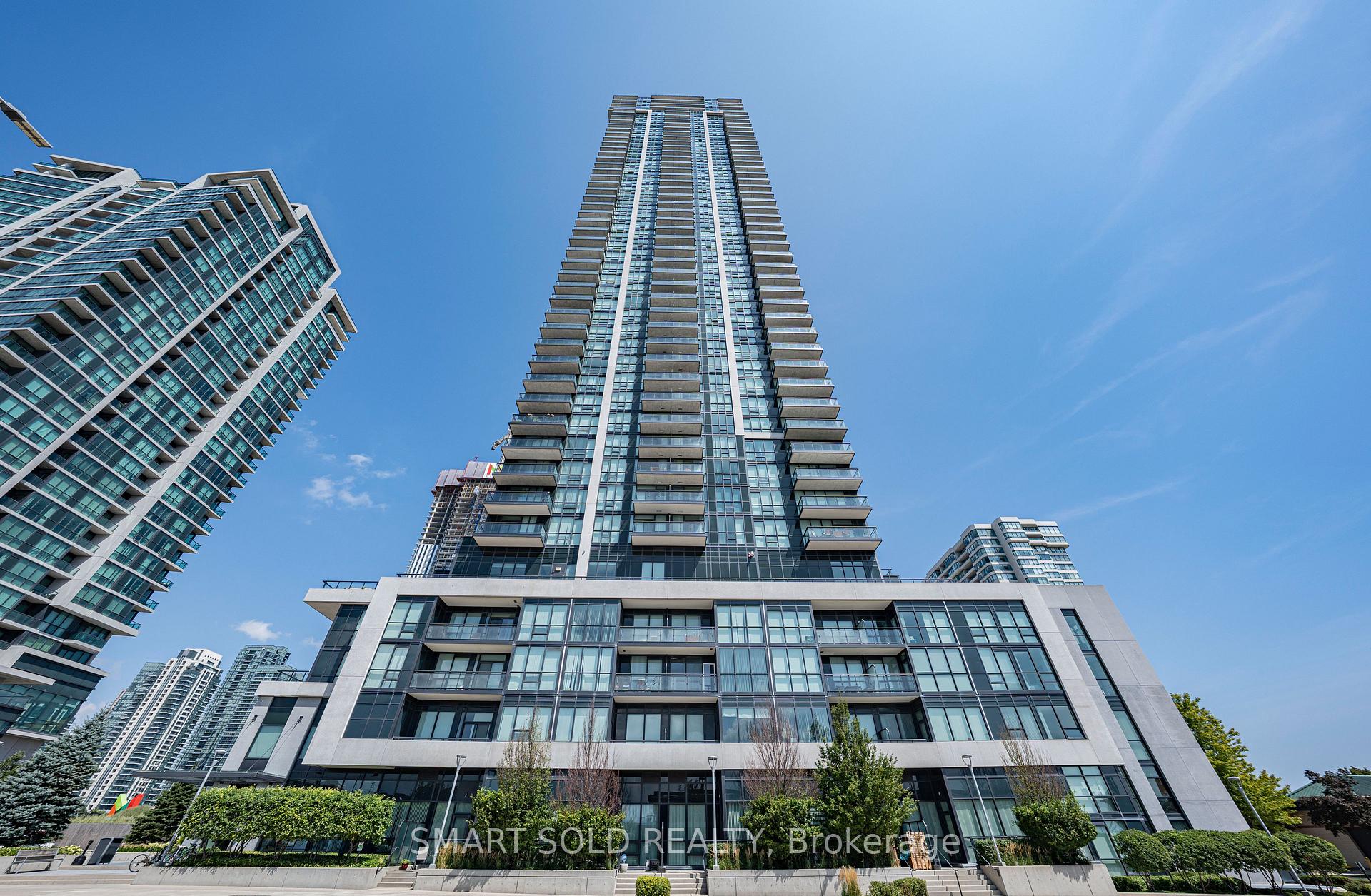 Photo of Unit 4206, 3975 Grand Park Drive