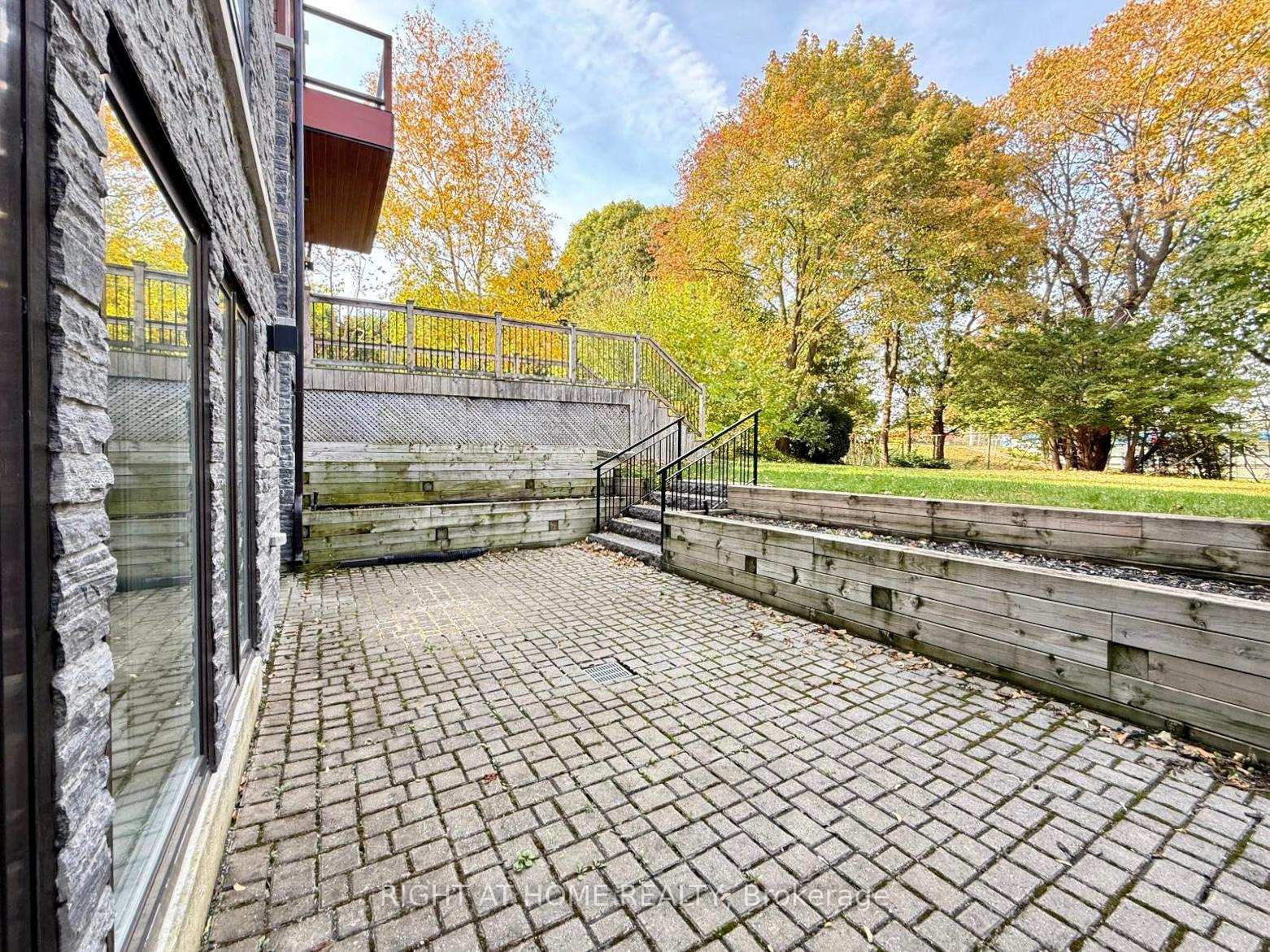 Photo 3 of Unit Basemnt, 56 Lloydminster Crescent, North York, Newtonbrook East — HOMEH