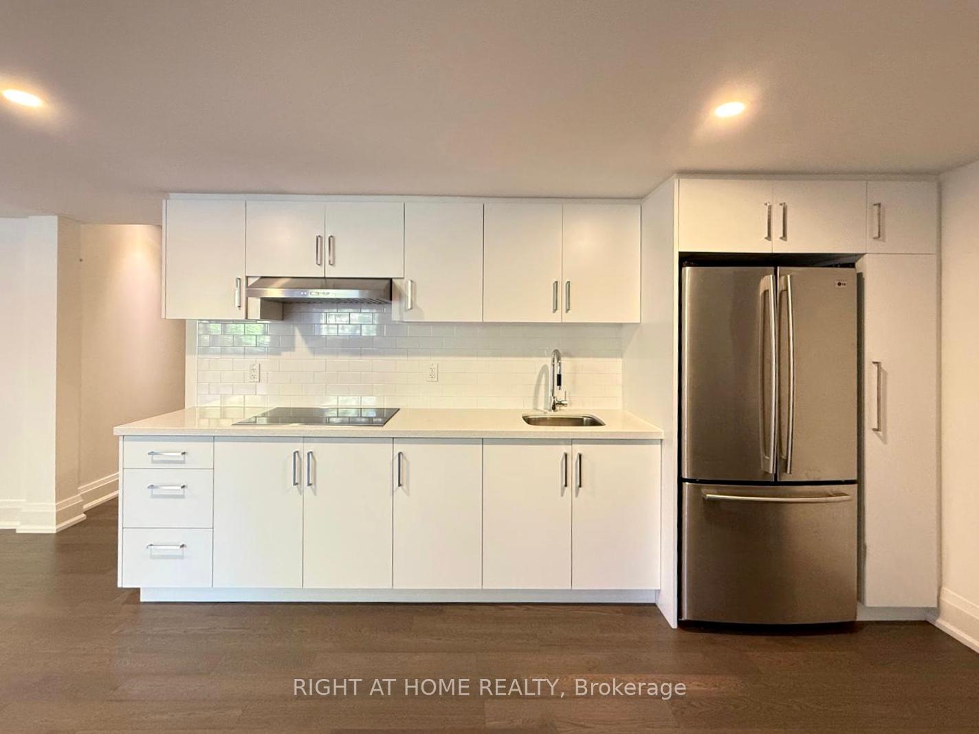 Photo 6 of Unit Basemnt, 56 Lloydminster Crescent, North York, Newtonbrook East — HOMEH