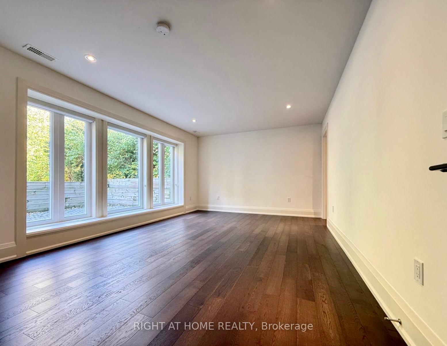 Photo 9 of Unit Basemnt, 56 Lloydminster Crescent, North York, Newtonbrook East — HOMEH