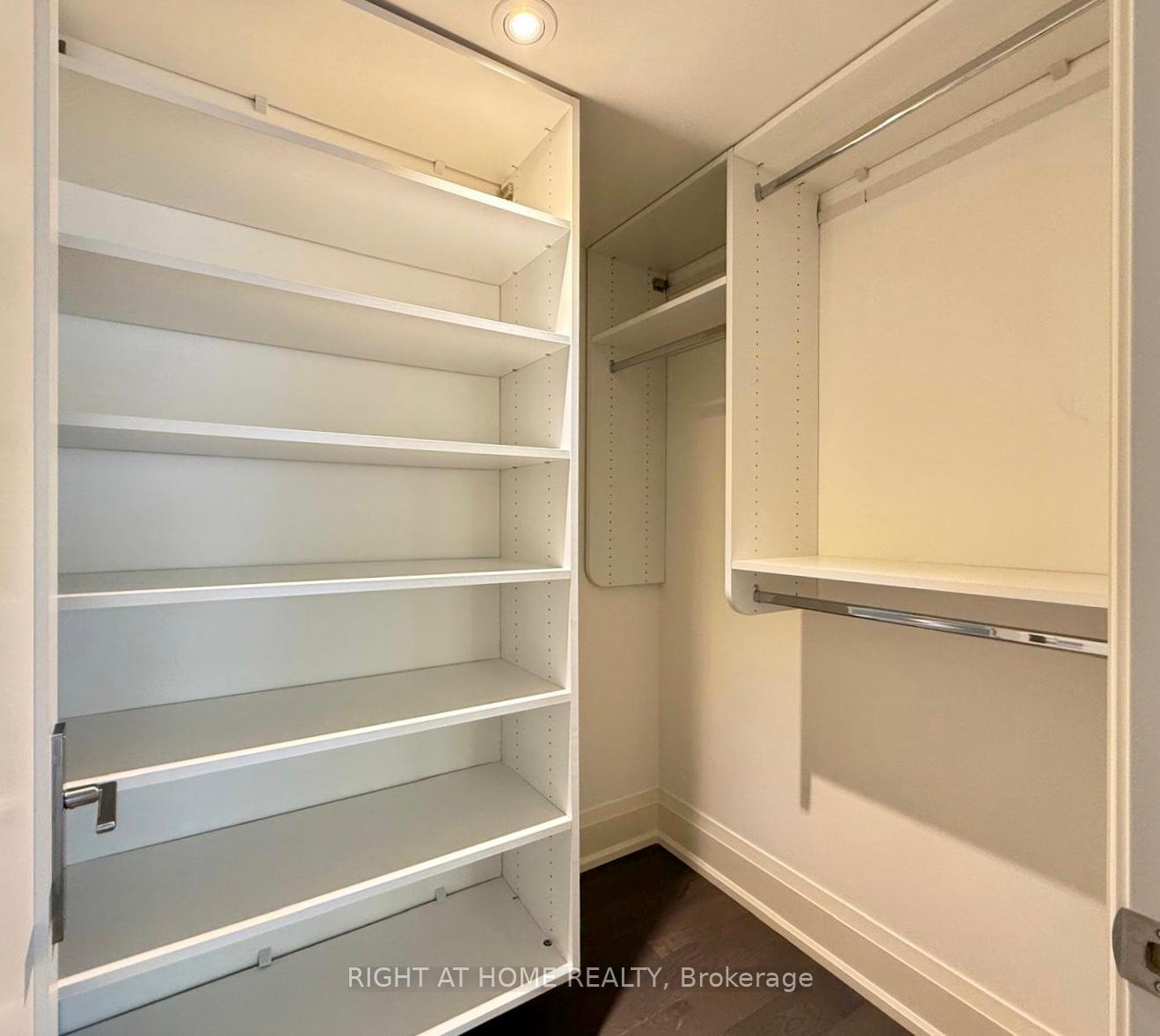 Photo 11 of Unit Basemnt, 56 Lloydminster Crescent, North York, Newtonbrook East — HOMEH