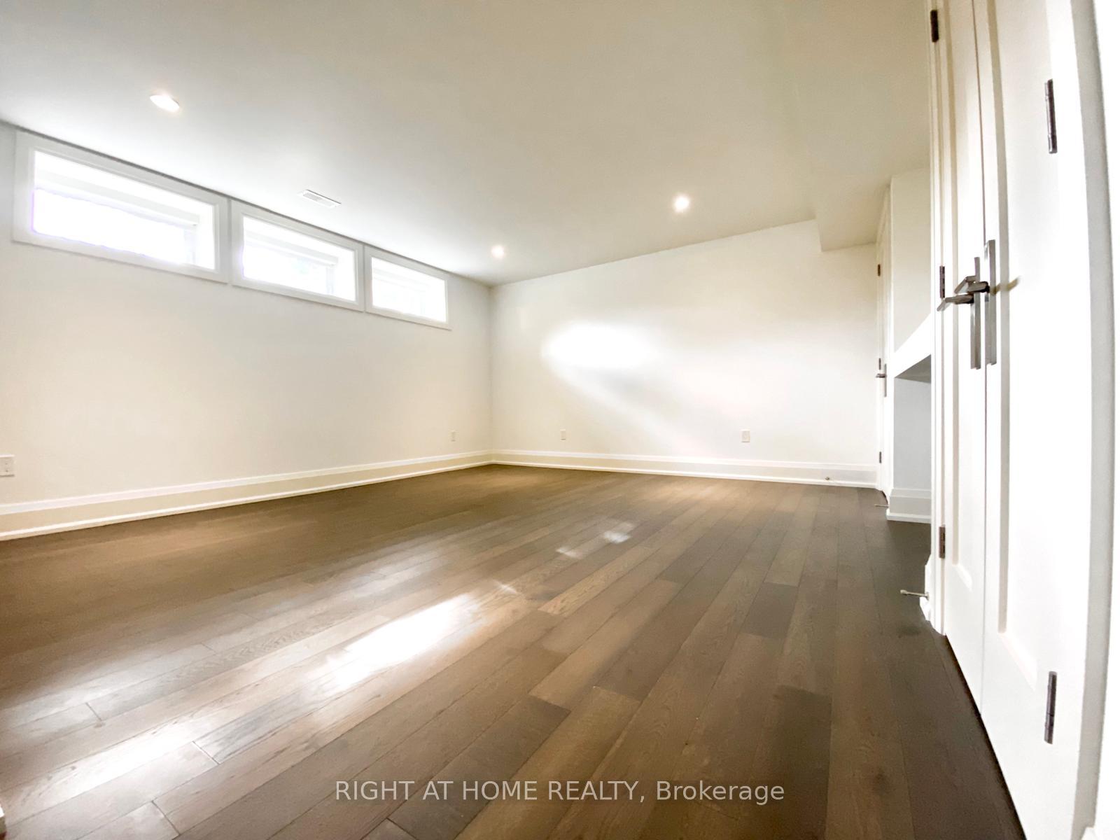 Photo 13 of Unit Basemnt, 56 Lloydminster Crescent, North York, Newtonbrook East — HOMEH