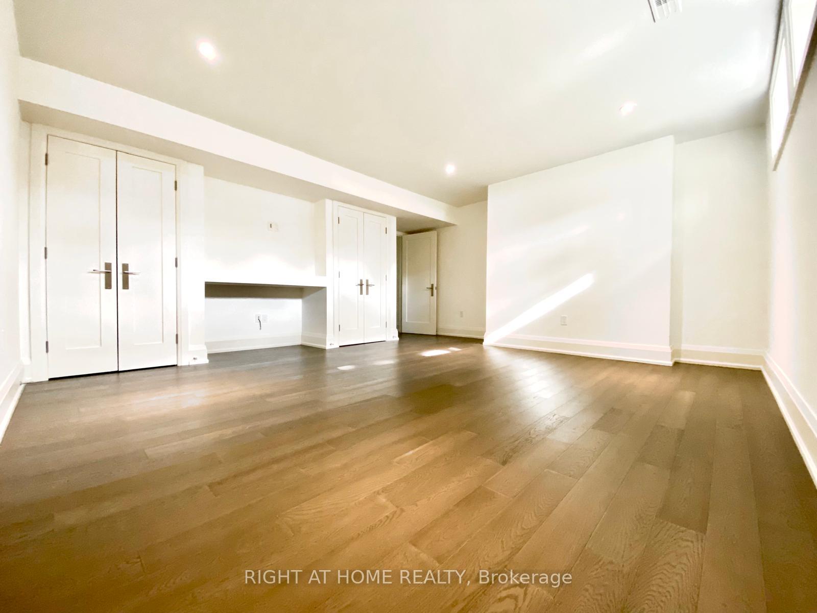 Photo 14 of Unit Basemnt, 56 Lloydminster Crescent, North York, Newtonbrook East — HOMEH