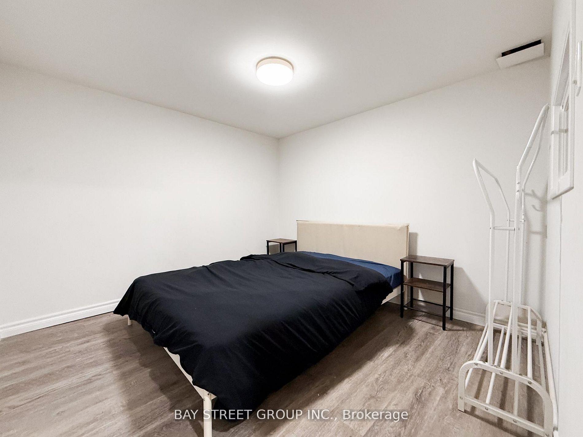 Photo 1 of 82 Radwell Cres, Scarborough, Milliken — HOMEH