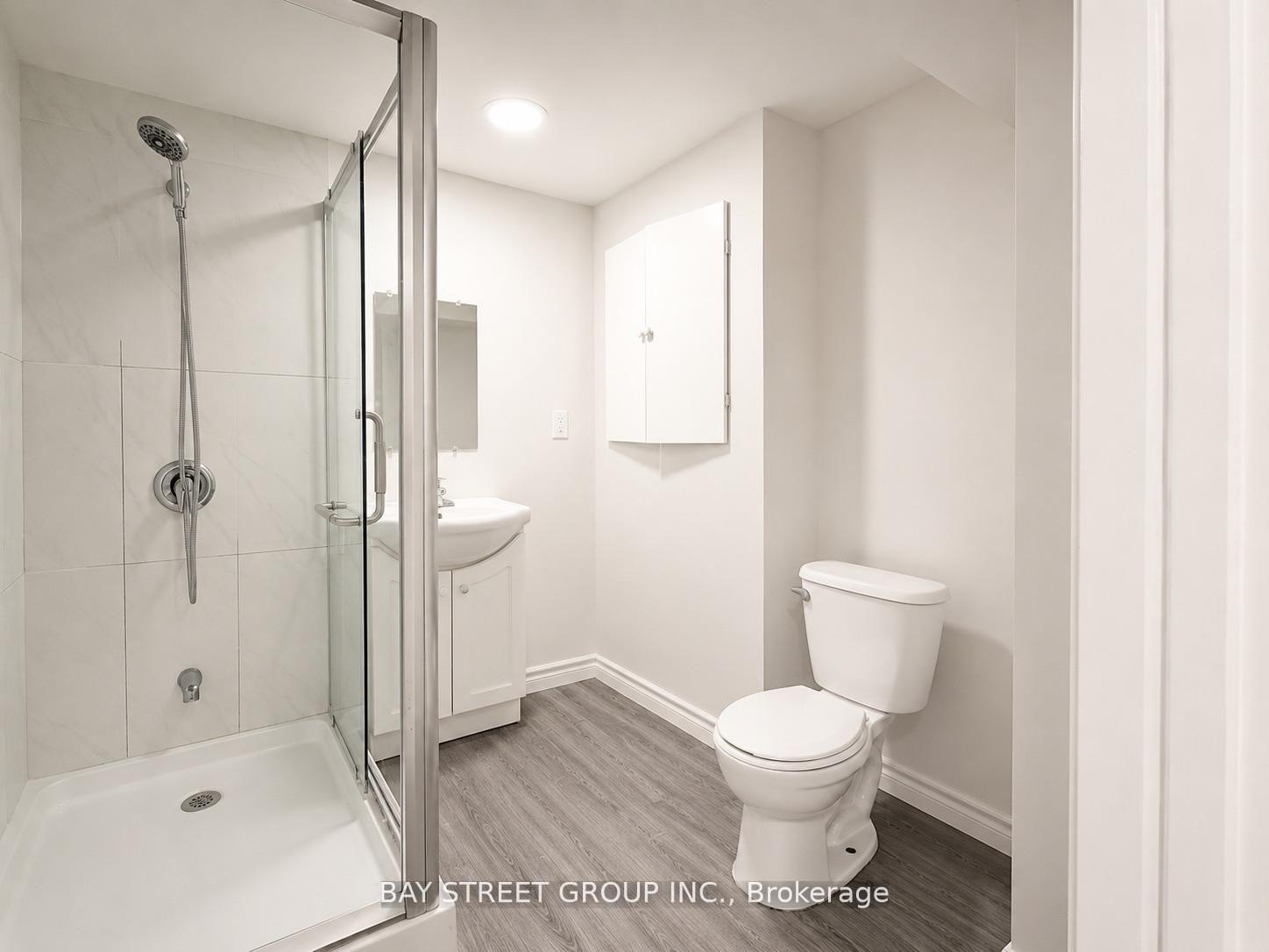 Photo 3 of 82 Radwell Cres, Scarborough, Milliken — HOMEH