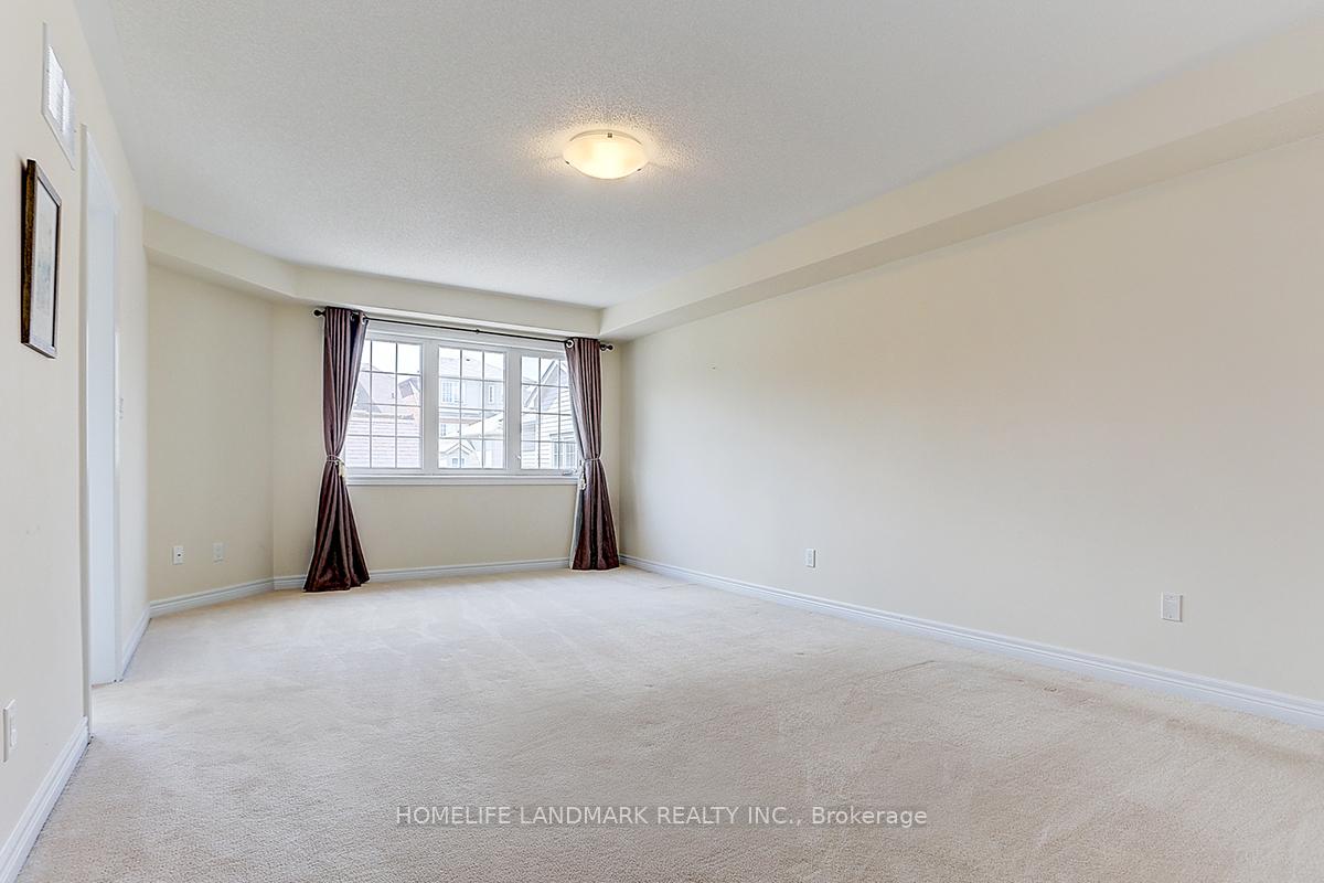 Photo 18 of 10 Paper Birch Drive, Markham, Cornell — HOMEH