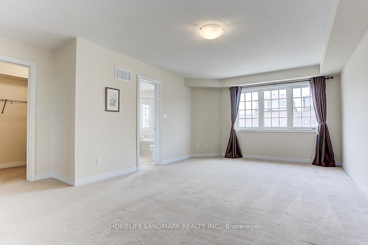 Photo 19 of 10 Paper Birch Drive, Markham, Cornell — HOMEH