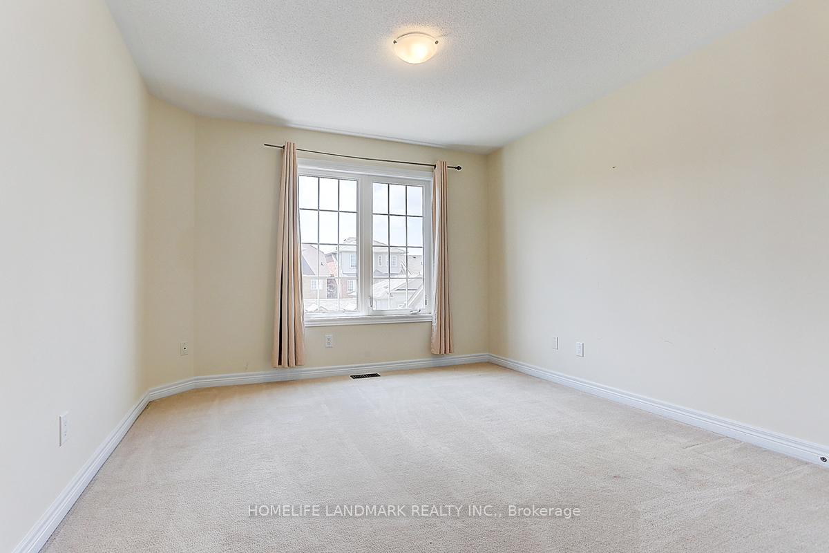 Photo 26 of 10 Paper Birch Drive, Markham, Cornell — HOMEH