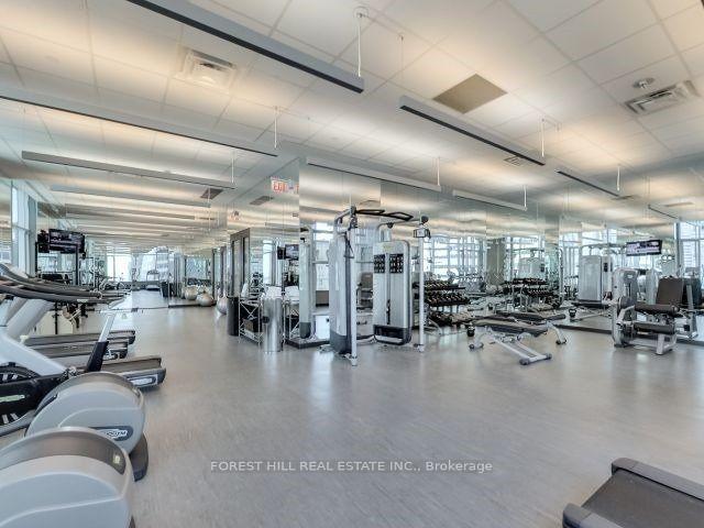 Photo 38 of Unit 3901, 311 Bay Street, Toronto, Bay Street Corridor — HOMEH