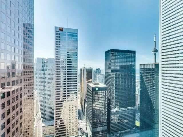 Photo 42 of Unit 3901, 311 Bay Street, Toronto, Bay Street Corridor — HOMEH