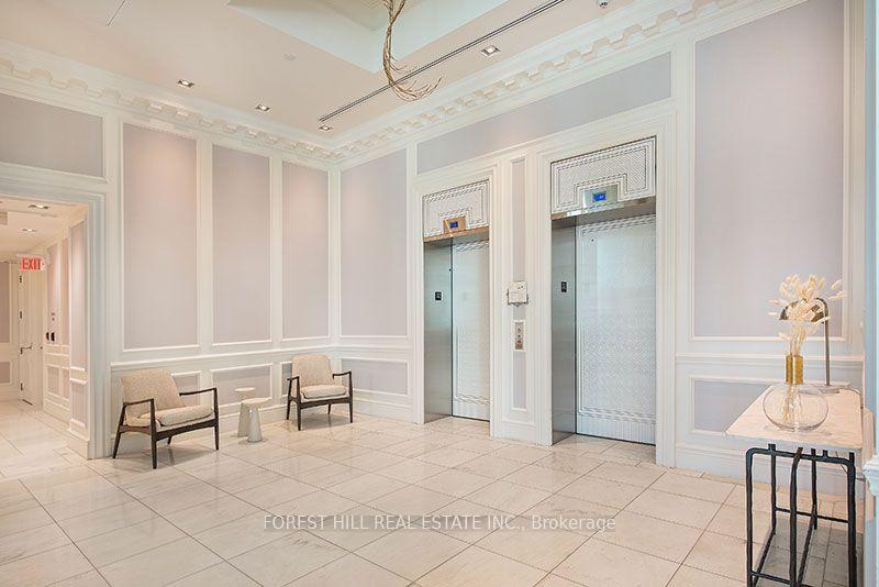 Photo 45 of Unit 3901, 311 Bay Street, Toronto, Bay Street Corridor — HOMEH
