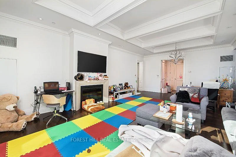 Photo 15 of Unit 3901, 311 Bay Street, Toronto, Bay Street Corridor — HOMEH
