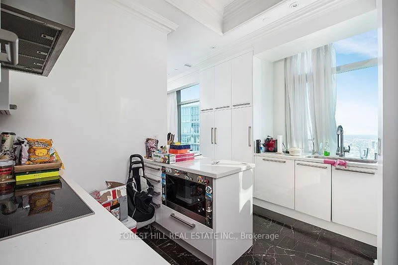Photo 19 of Unit 3901, 311 Bay Street, Toronto, Bay Street Corridor — HOMEH