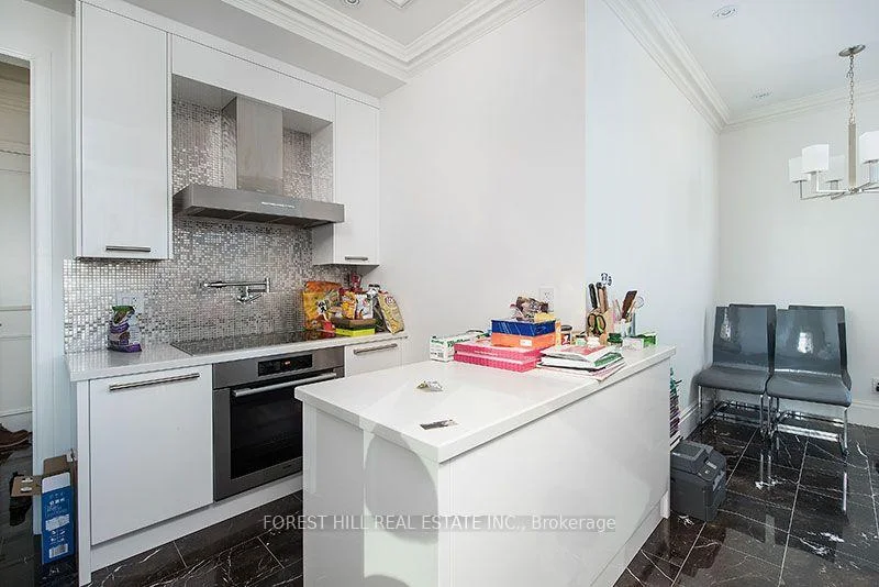 Photo 21 of Unit 3901, 311 Bay Street, Toronto, Bay Street Corridor — HOMEH