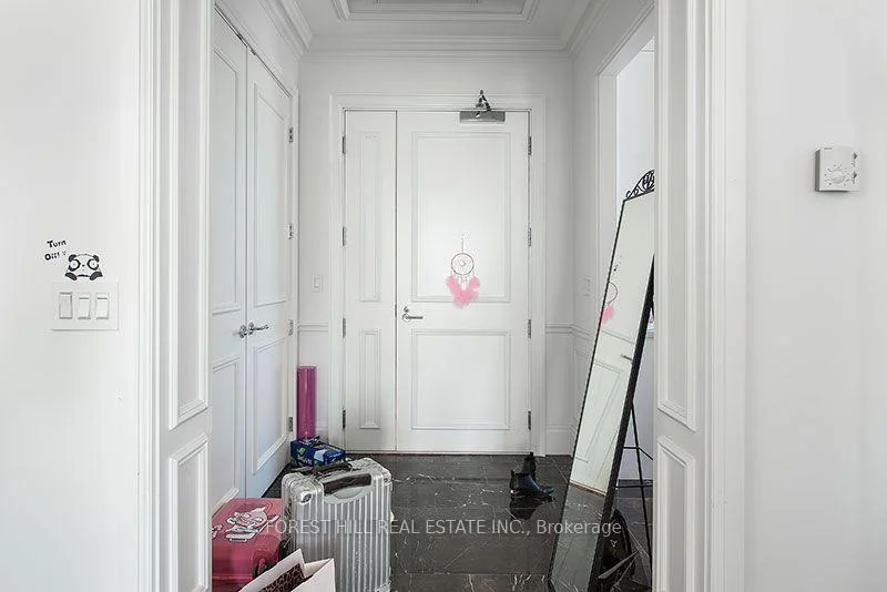 Photo 26 of Unit 3901, 311 Bay Street, Toronto, Bay Street Corridor — HOMEH