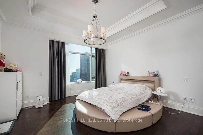 Photo 28 of Unit 3901, 311 Bay Street, Toronto, Bay Street Corridor — HOMEH