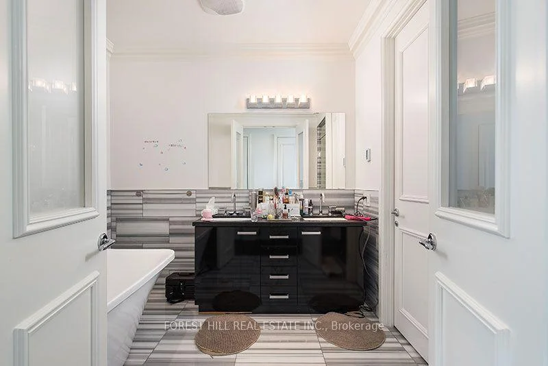 Photo 30 of Unit 3901, 311 Bay Street, Toronto, Bay Street Corridor — HOMEH