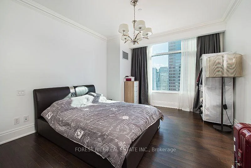 Photo 32 of Unit 3901, 311 Bay Street, Toronto, Bay Street Corridor — HOMEH