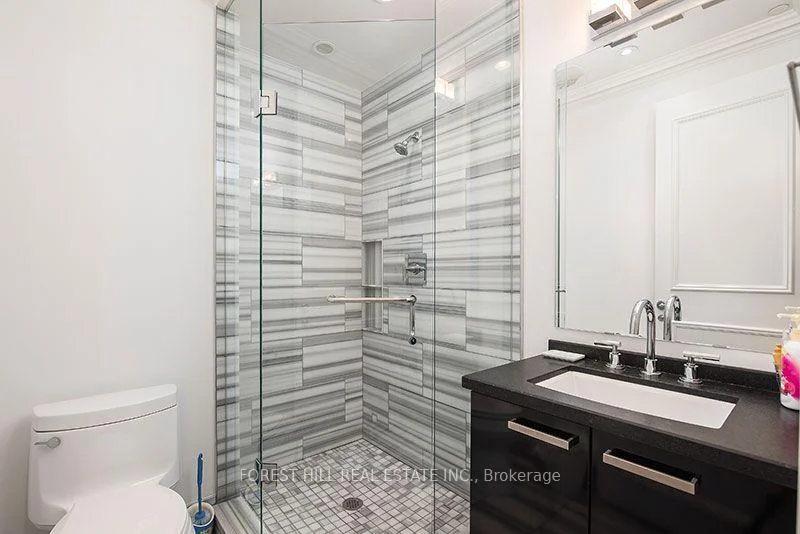 Photo 34 of Unit 3901, 311 Bay Street, Toronto, Bay Street Corridor — HOMEH