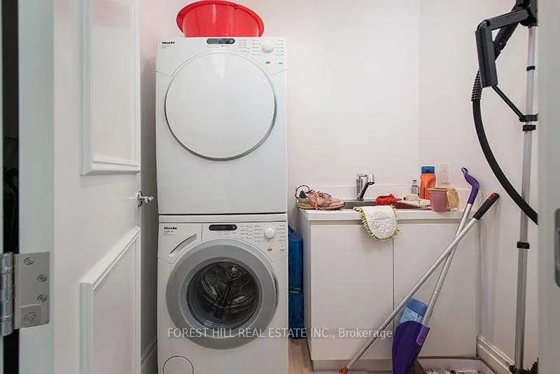 Photo 39 of Unit 3901, 311 Bay Street, Toronto, Bay Street Corridor — HOMEH
