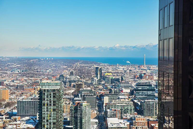 Photo 47 of Unit 3901, 311 Bay Street, Toronto, Bay Street Corridor — HOMEH