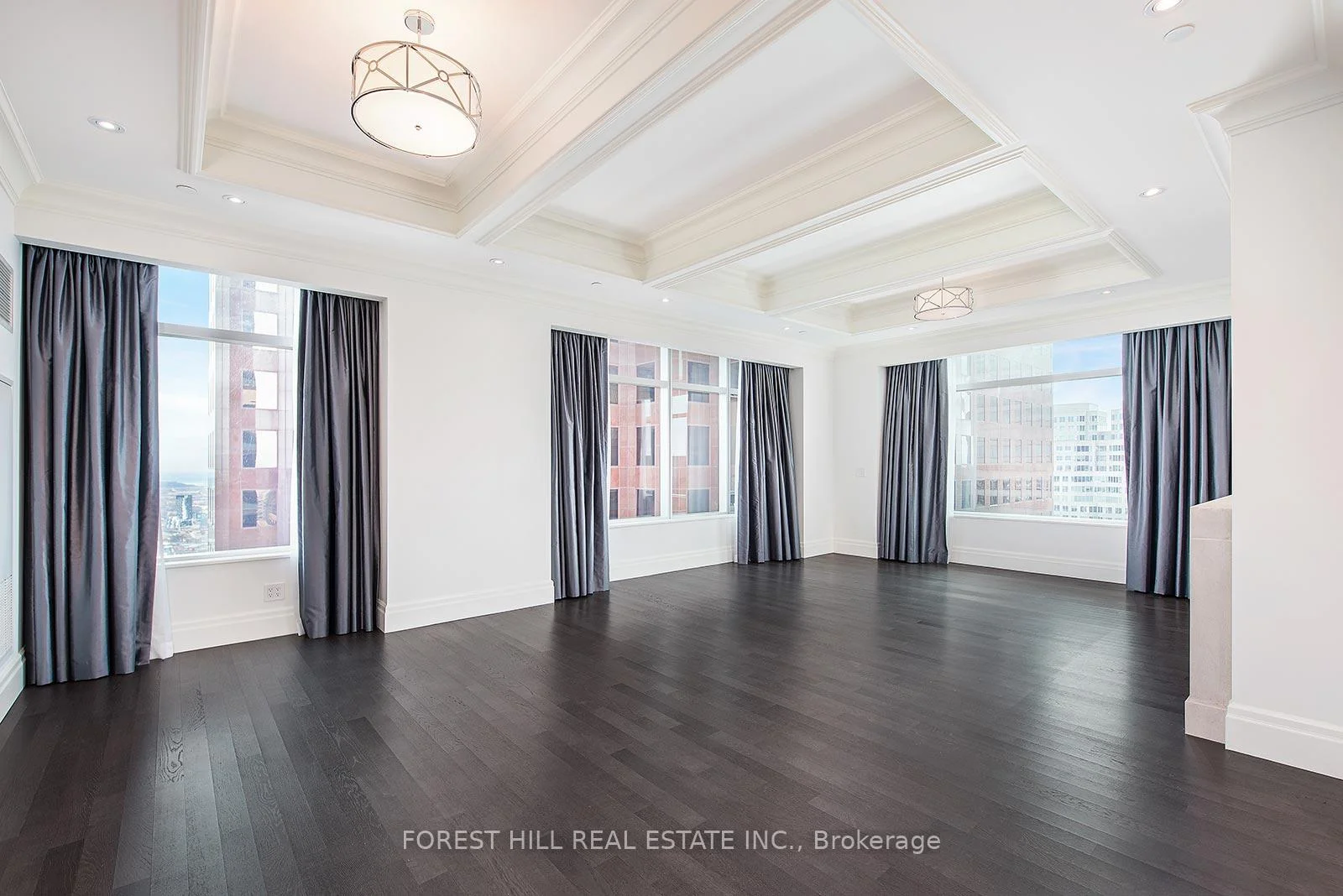 Photo 49 of Unit 3901, 311 Bay Street, Toronto, Bay Street Corridor — HOMEH