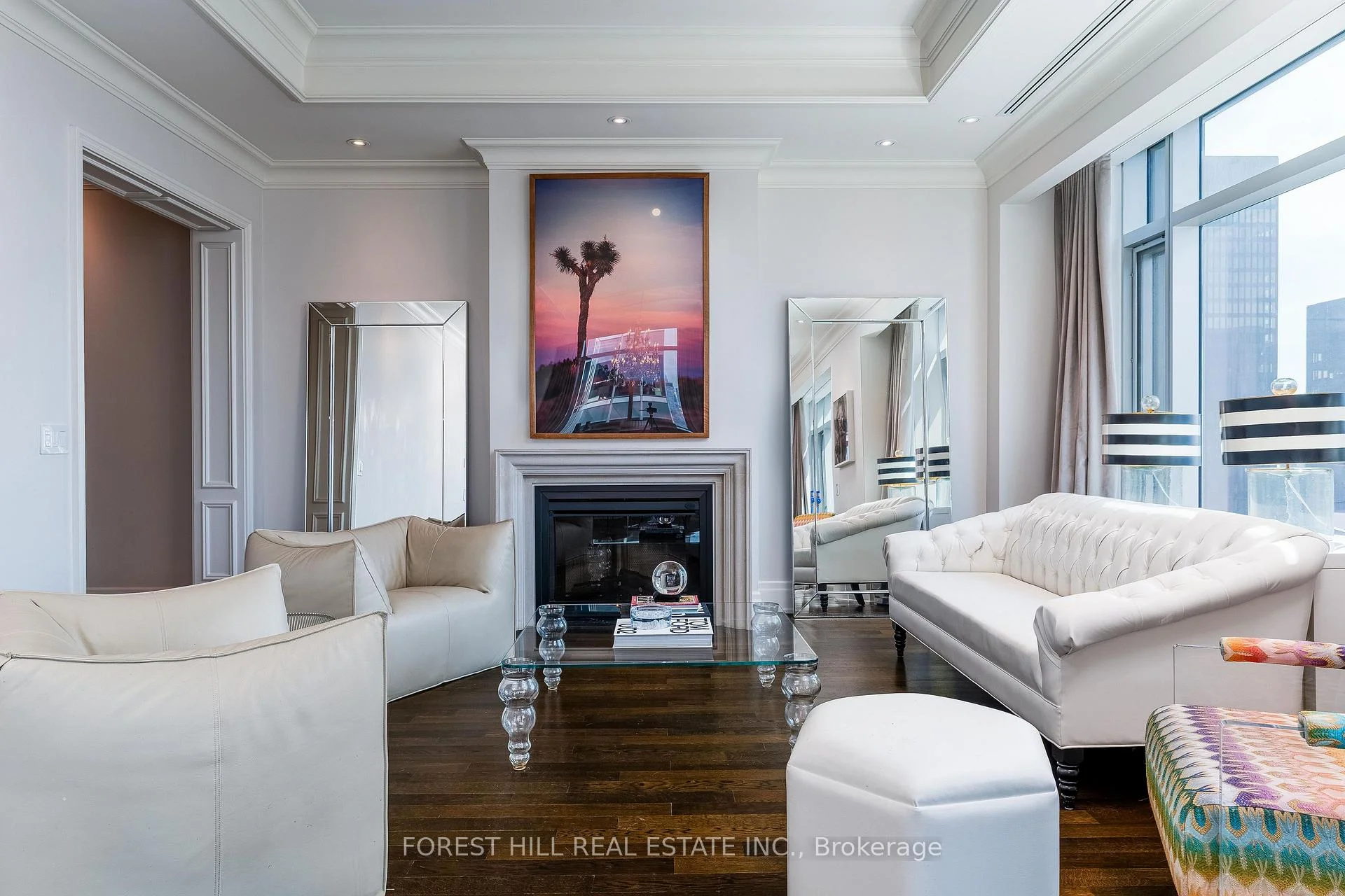 Photo 53 of Unit 3901, 311 Bay Street, Toronto, Bay Street Corridor — HOMEH