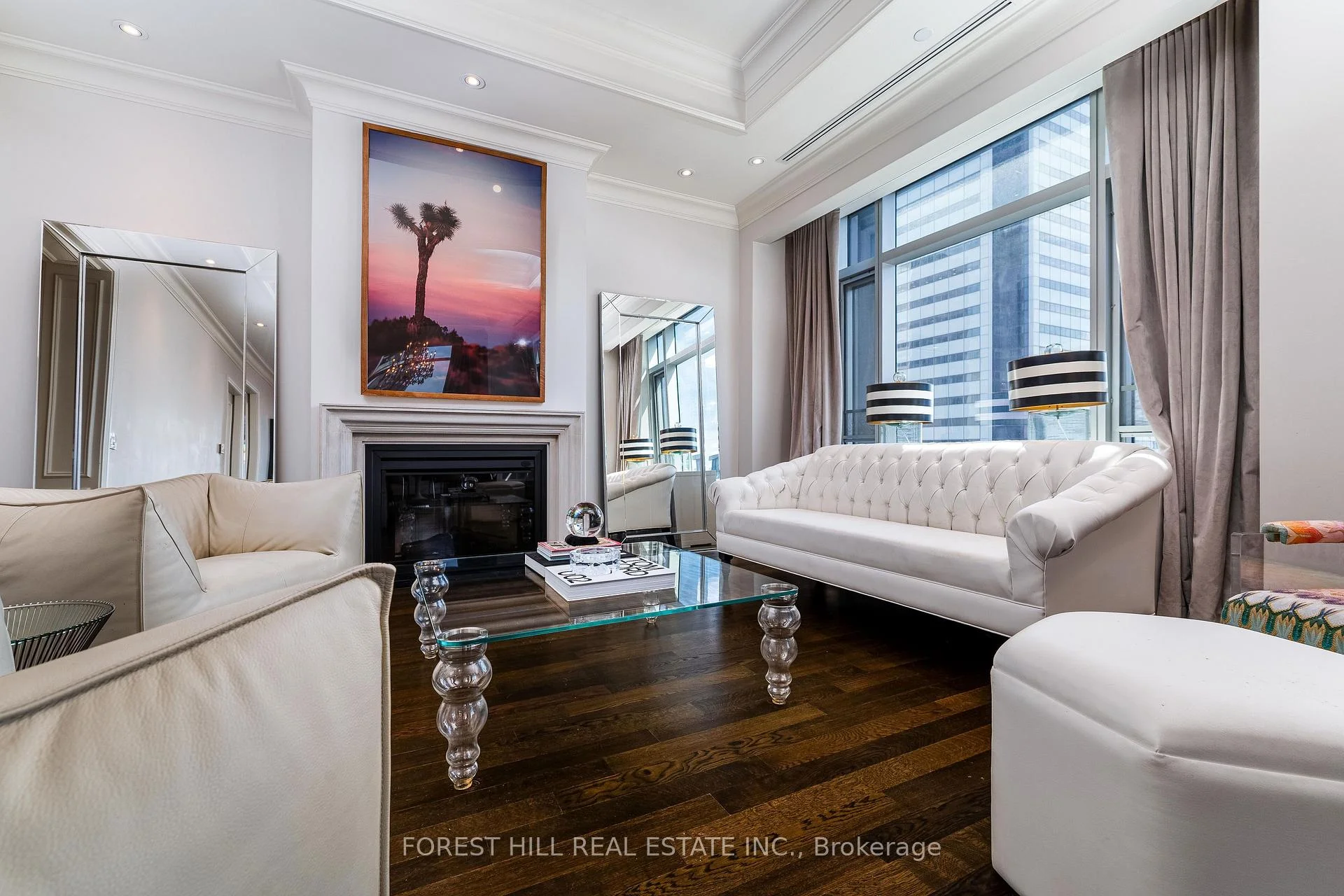 Photo 54 of Unit 3901, 311 Bay Street, Toronto, Bay Street Corridor — HOMEH