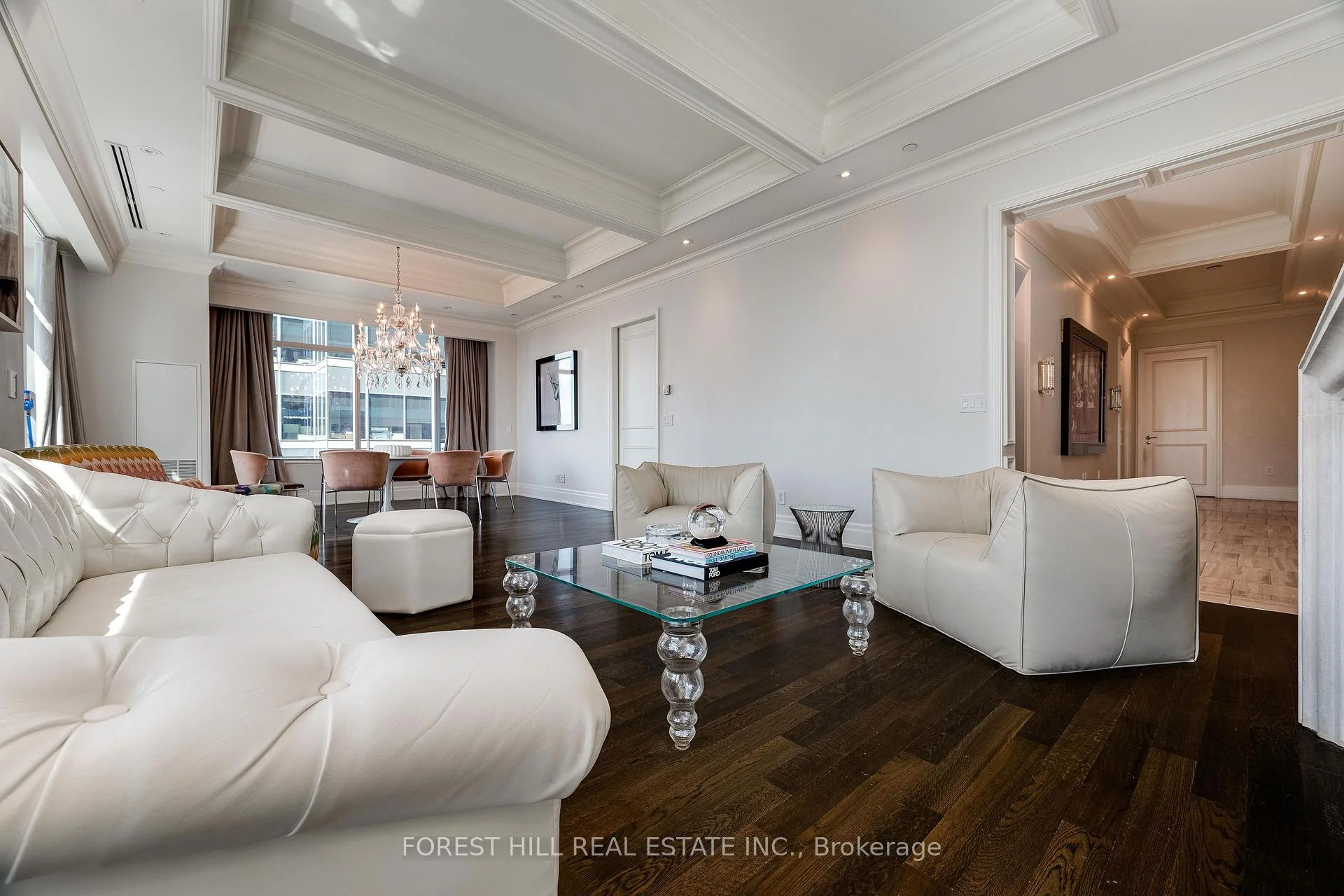 Photo 55 of Unit 3901, 311 Bay Street, Toronto, Bay Street Corridor — HOMEH